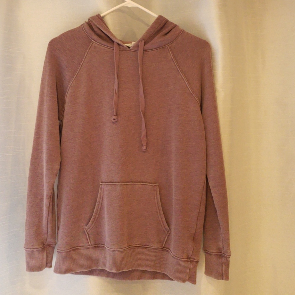 American Eagle hoodie